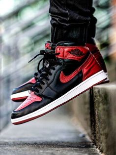 540 Ideas De Jordan 1 En 2021 Zapatos Zapatos Nike Hombre Zapatillas Nike