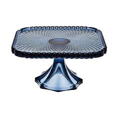 61 best cake stand