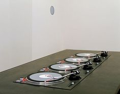 60 best technics sl