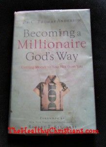 22 best christian book reviews images book reviews nonfiction dr c thomas anderson