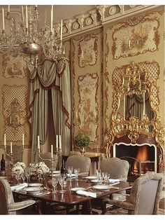 108 Best Huguette Clark Images Clarks Gilded Age Mansions Famous Peoples Places