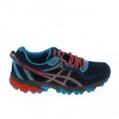 asics gel bleu rose asics gel bleu rose