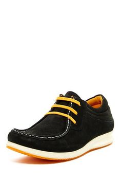 Ecco Mind Shoes Price Ecco Mind Shoes Price