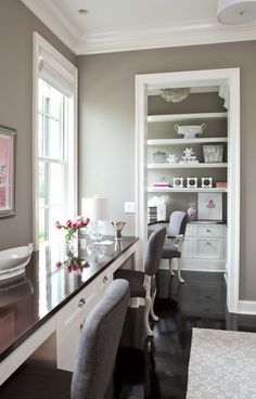 74 best office and studio inspiration images home decor bedrooms