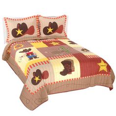 western bedding sets for kids horse little cowboy boys bedding ideas western sets quilts full bed 166 best and comforter sets for kids images girls bedroom western bedding sets for kids horse little cowboy boys bedding ideas western sets quilts full bed 166 best and comforter sets for kids images girls bedroom