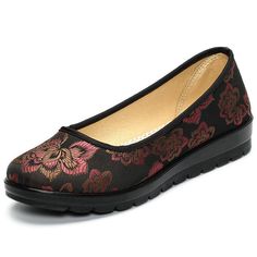 43 Best Footwear images | Footwear, Shoes, Sandals 43 Best Footwear images | Footwear, Shoes, Sandals
