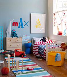 20 boys bedroom ideas for toddlers | boys room design 20 boys bedroom ideas for toddlers | boys room design