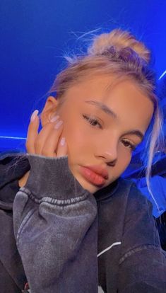 Onlyfans Карнавал Onlyfans Карнавал