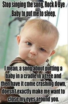 39 best baby talk