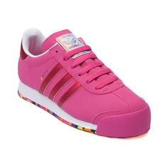 tenis adidas samoa rosas tenis adidas samoa rosas