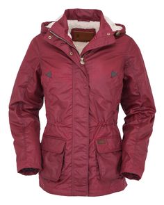 Mad Bomber Kids Lil Down Bundle Jacket with Attached Hood /& Matching Drawstring Bag