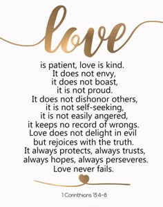 Love E D A Ef B F Love E D A Ef B F
