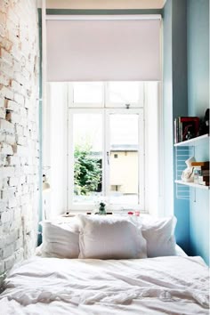 Very Small Bedrooms 20 awesome small bedroom ideas | small spaces, bedrooms and spaces Very Small Bedrooms 20 awesome small bedroom ideas | small spaces, bedrooms and spaces