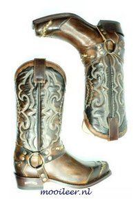 Dames Laarzen Biker Sendra 56 Boots Boots Afbeeldingen Van Beste nqS7U7R