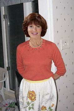 Mädchen, die crossdresser dating-sites lieben