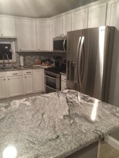 Kitchen Countertops Granite Colors white granite colors for countertops (ultimate guide) | white Kitchen Countertops Granite Colors white granite colors for countertops (ultimate guide) | white