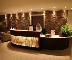 office reception areas. office reception lighting ideas google search reception design areas hotel desk office reception areas. office reception lighting ideas google search reception design areas hotel desk