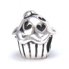 pandora charm muffin pandora charm muffin