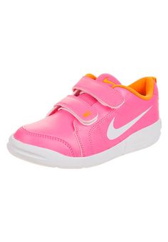 new balance mujer dafiti new balance mujer dafiti