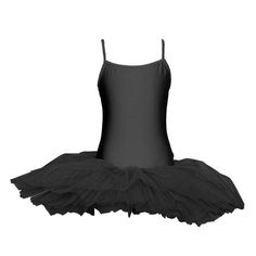 Ladies Girls Mint Green Ballet Fancy Dress Costume Tutu Outfit All Sizes By Katz