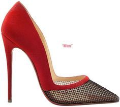 revendeur chaussures louboutin bordeaux revendeur chaussures louboutin bordeaux