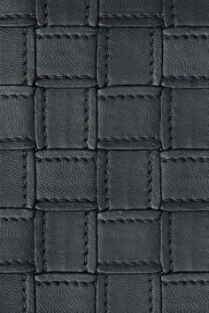 Текстура Кожи, Тканевые Текстуры, Искусственная Кожа, Работа С Тканью, Черная Ткань, Мода На Кожу, Абстрактные Фотографии, Цвета, Коса