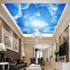 3D Elephant Team 726 Wall Paper Wall Print Decal Wall Deco Indoor AJ Wall Paper