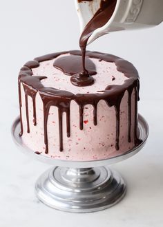 ganache recepten ganache recepten