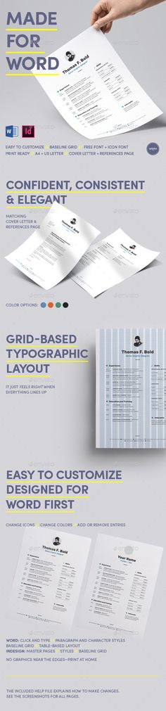 Resume CV Resume cv, Simple resume template and Simple resume - microsoft word resumes Resume CV Resume cv, Simple resume template and Simple resume - microsoft word resumes