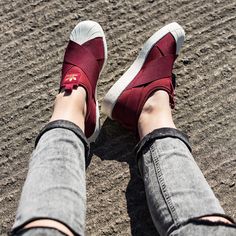 adidas superstar slip on adidas superstar shoes with shorts for girls