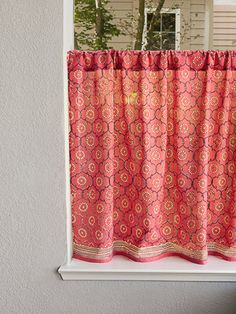 Indo Curtains//Drapes Super Mario Brothers Girls Decorative Theme Decor Curtains