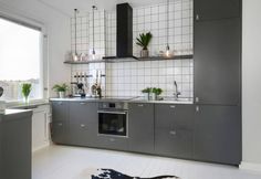 30+ bästa bilderna på Kök | kök, köksinredning, köksrenovering 30+ bästa bilderna på Kök | kök, köksinredning, köksrenovering