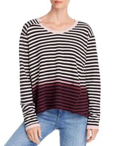 500+ Best Stripe love ❤️ images in 2020 | stripe, fashion 500+ Best Stripe love ❤️ images in 2020 | stripe, fashion