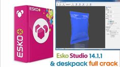 esko studio 18 esko studio 18