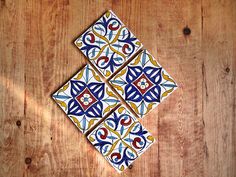 Decorative Tile Coasters Fair Decorative Tiles Andalusian Ceramic Tiles Tile Wall Art Diy Set Review Decorative Tile Coasters Amazing Decorative Tiles Andalusian Ceramic Tiles Tile Wall Art Diy Set 2018