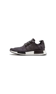 How Buy Adidas NMD R1 Blue Grey Black Womens Adidas NMD