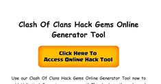 Mobile Legends 10 Ideas Mobile Legends Clash Of Clans Hack Free Gems Hack Roblox Free Robux Generator 2020 Converted Pdf Docdroid Hack Roblox Free Robux Generator 2020 Converted Pdf Docdroid Mobile Legends 10 Ideas Mobile Legends Clash Of Clans Hack Free Gems