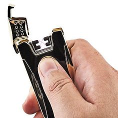 7 Best Lighter Images Tesla Light Fixtures Best Electric Lighter Tesla Coil Lightning Bolt Innovative Products Gifts