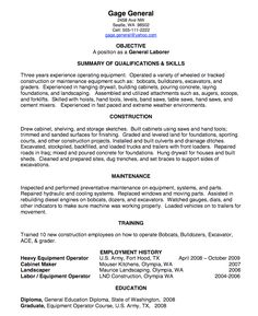 landscaping resume samples general objective for resume general labor resume samples teacher - Filmmaker Resume Template landscaping resume samples general objective for resume general labor resume samples teacher - Filmmaker Resume Template