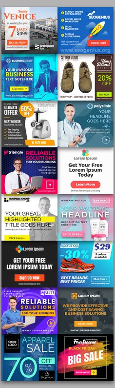 7 Best Flash Banner Ads Images Ad Design Advertising Yn Bundle Gwd Premium Google Web Designer Animated Html5 Banner Ad Templates