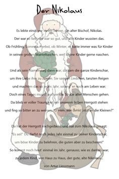 Lieder zum kennenlernen im kindergarten
