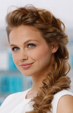 11 Best Loose Braid Hairstyles Images Loose Braids Pretty Hair