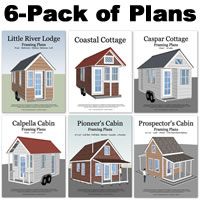 How To Build A Tiny House | Tiny houses, House and Tiny living How To Build A Tiny House | Tiny houses, House and Tiny living