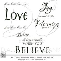 Love One Another Digital Stamps Bible Verses Joy Cometh In The Morning Love One Another Digital Stamps Bible Verses Joy Cometh In The Morning