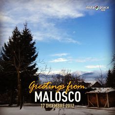 Hotel Bel Soggiorno @Malosco @Visit Trentino @Valdi Non @Tr3ntino.it ... Hotel Bel Soggiorno @Malosco @Visit Trentino @Valdi Non @Tr3ntino.it ...