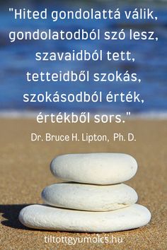 látomás az ájurvéda homályos látás mi ez