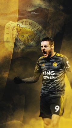 De 30+ beste afbeeldingen van Jamie Vardy | voetbal De 30+ beste afbeeldingen van Jamie Vardy | voetbal