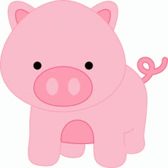pin by lori stephenson on cricut pinterest clip art svg file