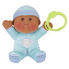 NEW 1983 CABBAGE PATCH KIDS PARTY HATS PACK OF SIX /& 20 PACKS AVAILABLE!!