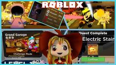 Blogadr Com Blogadr On Pinterest - roblox sponge gamelog may 17 2020 free blog directory